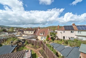 Photo 36- click for photo gallery